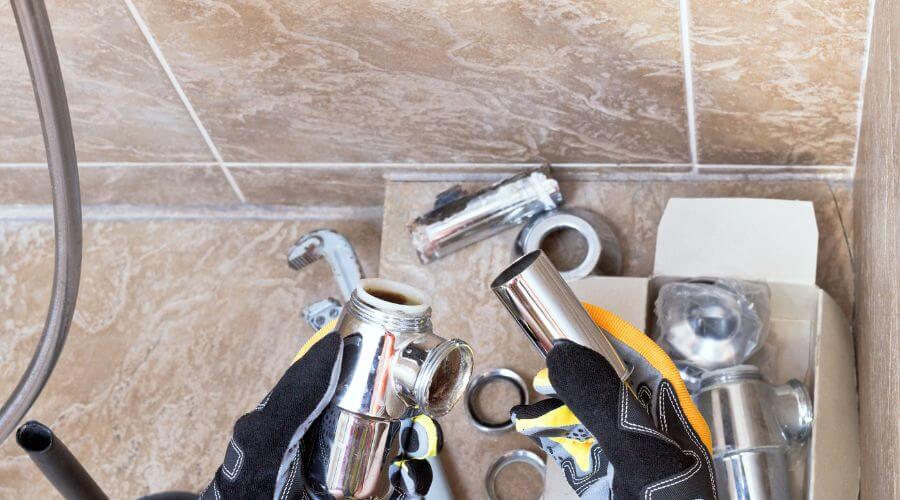 Expert top industrial roofings services in South Bend, TX
